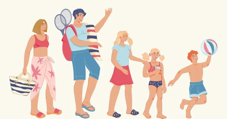 How to Create Lasting Memories on Your Family Vacation